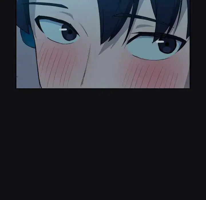 第218話