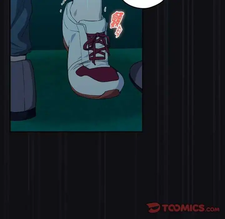 第218話