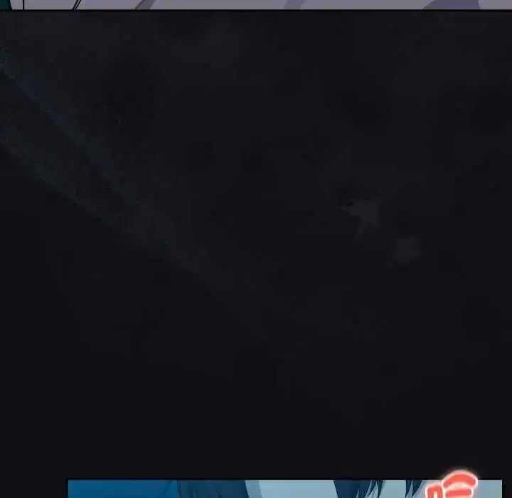 第218話
