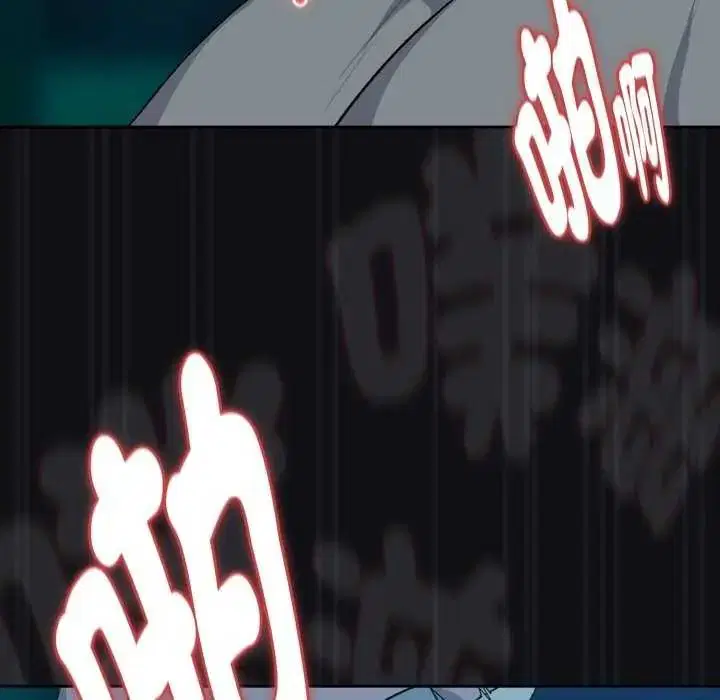 第218話