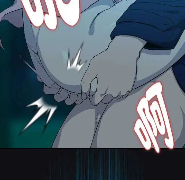 第218話