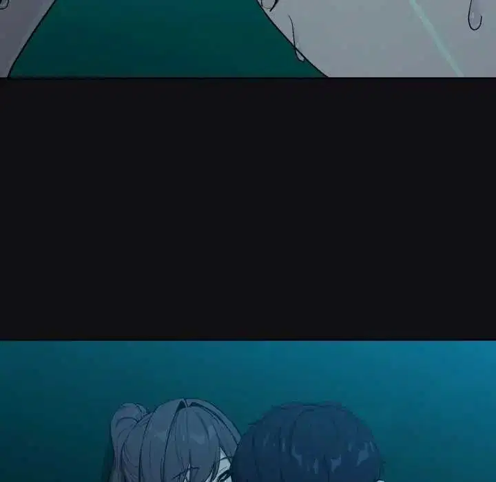 第219話