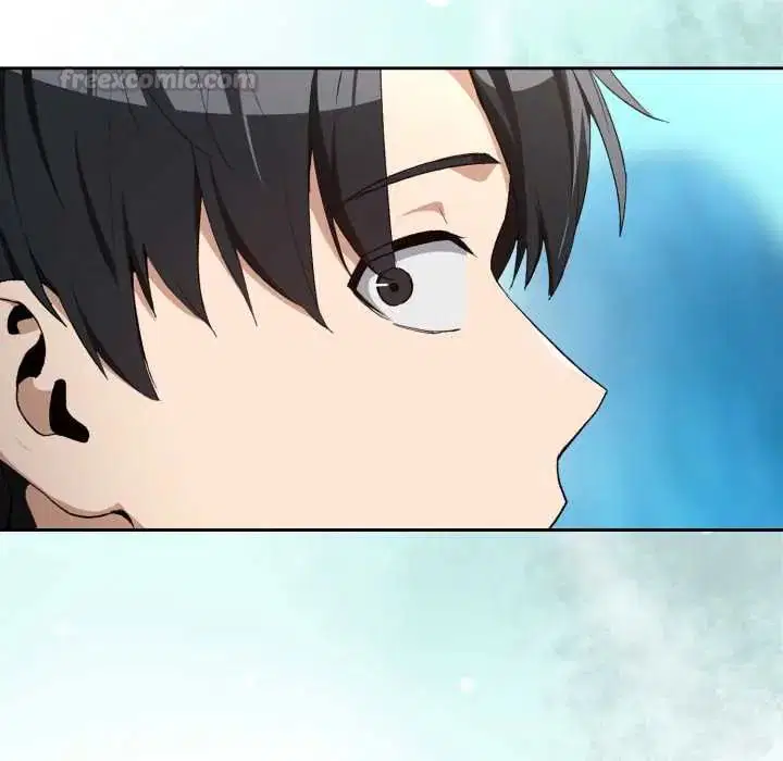 第220話