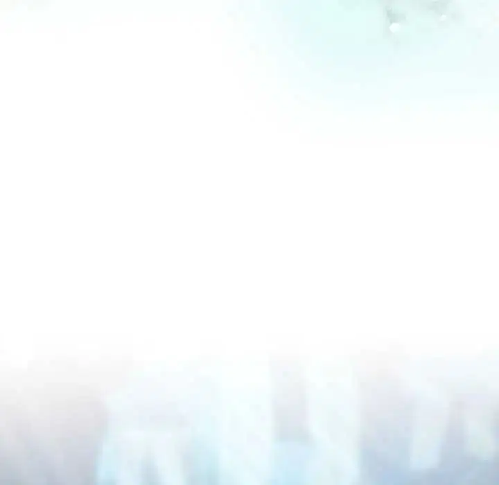第220話