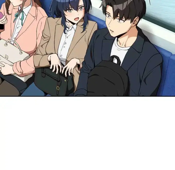 第220話
