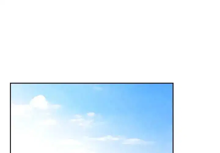 第220話