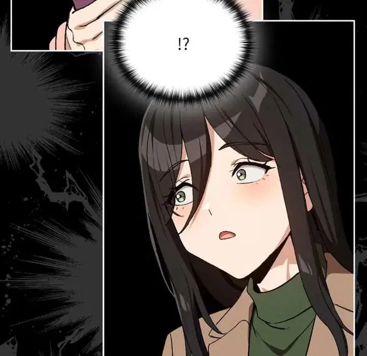 第220話