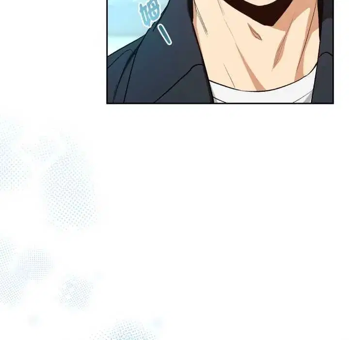 第220話