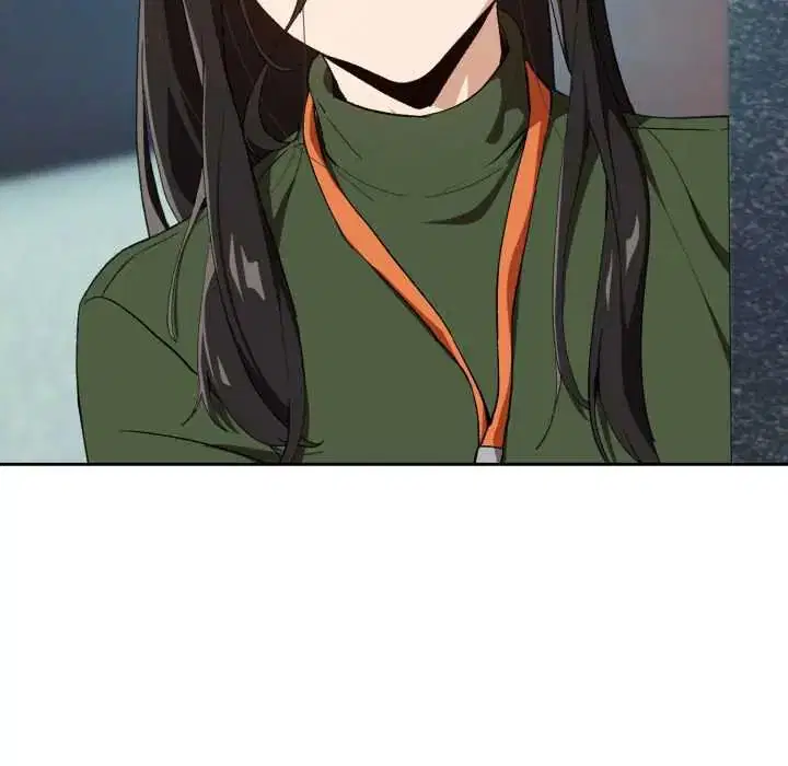 第220話