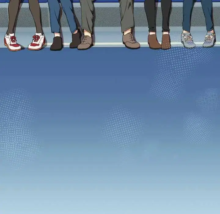 第220話