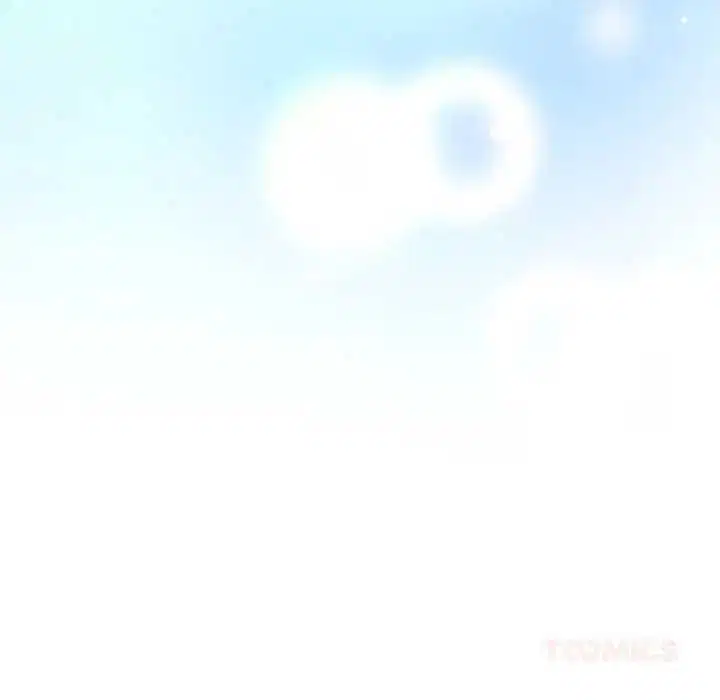 第220話