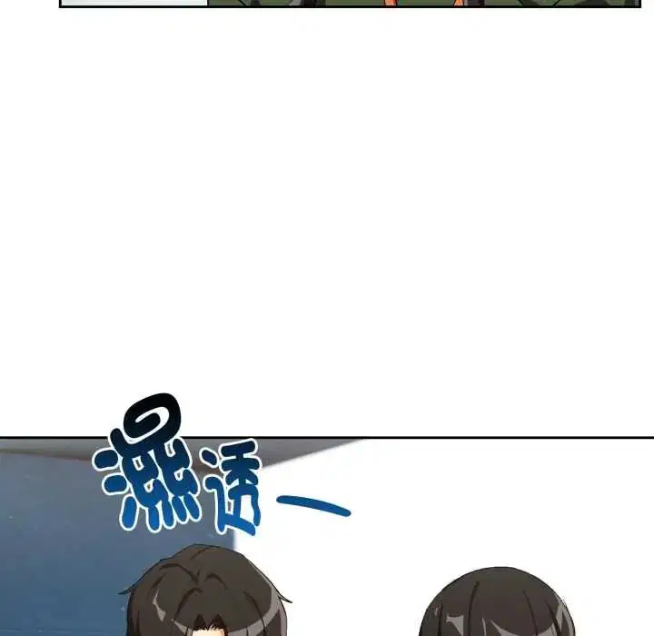 第220話