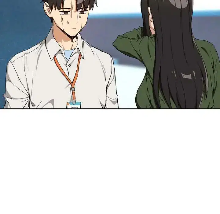 第220話