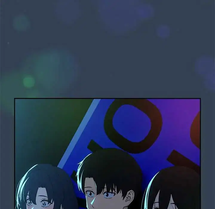 第222話