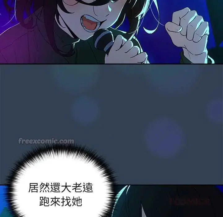 第222話