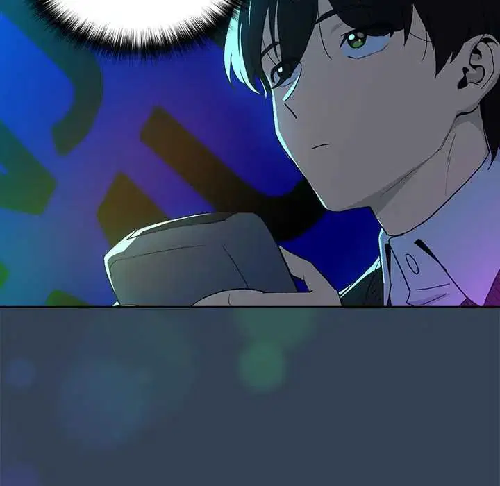第222話