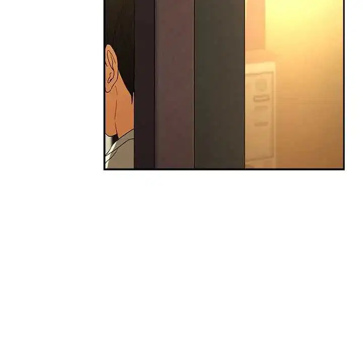 第222話