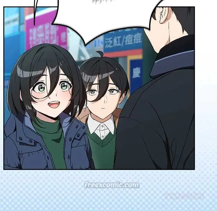 第222話