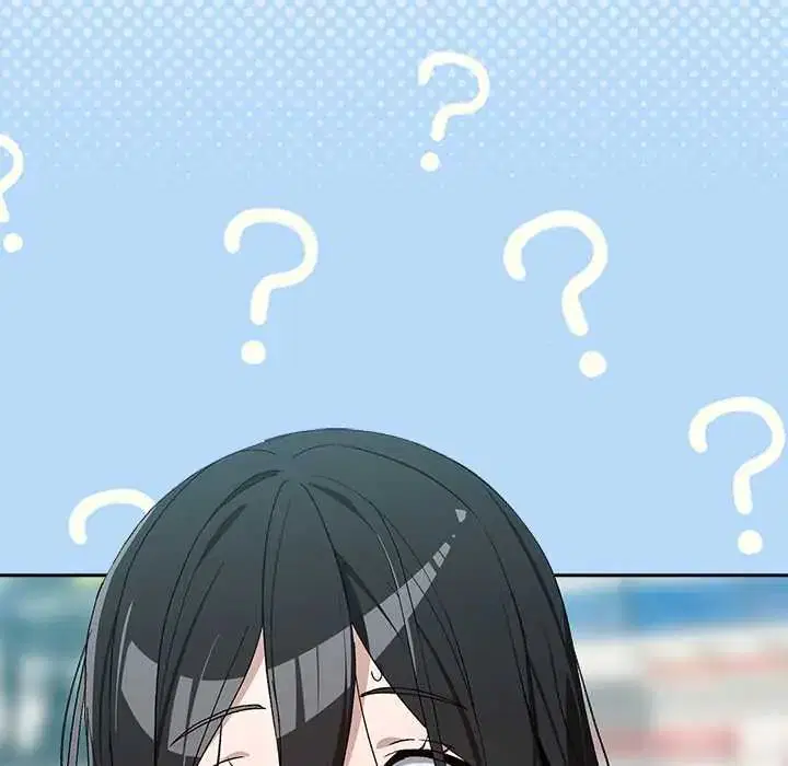 第222話