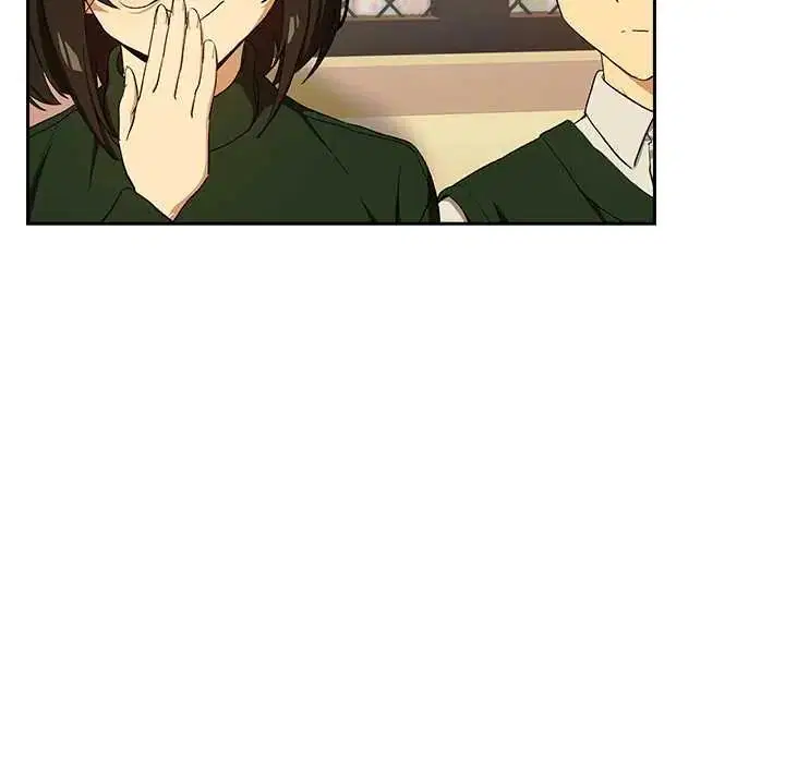 第222話