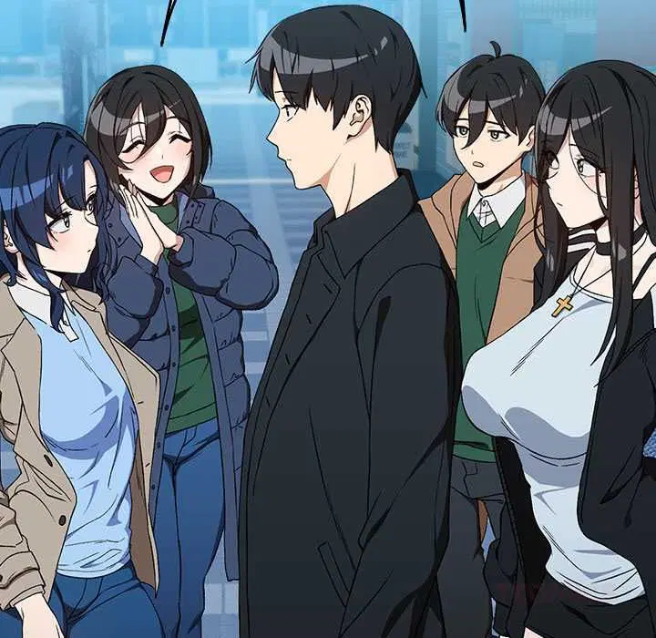第222話