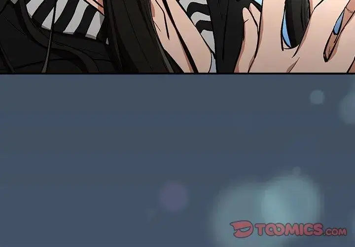 第224話