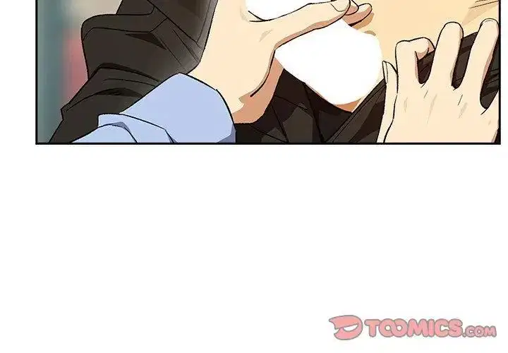 第224話