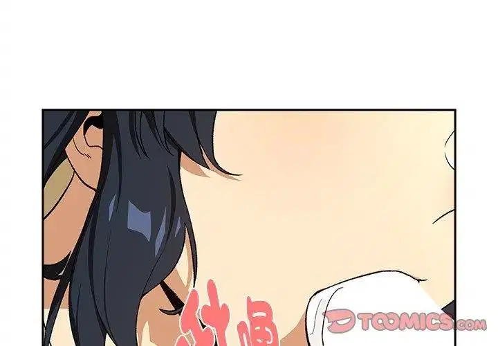 第224話