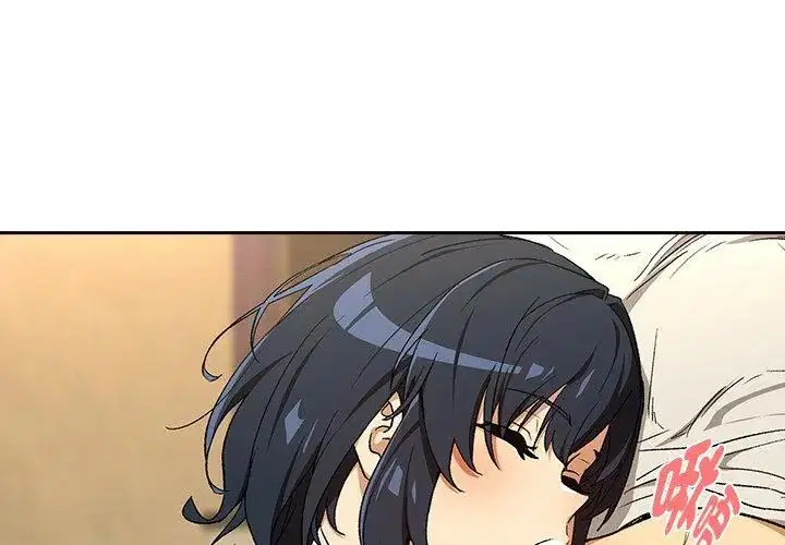 第224話