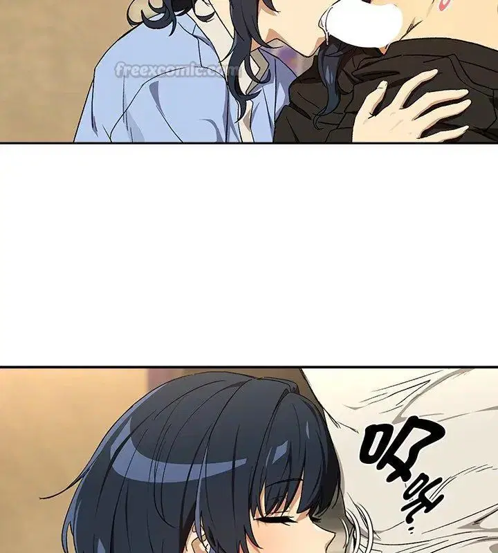 第224話
