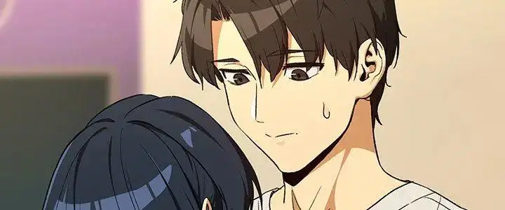 第224話