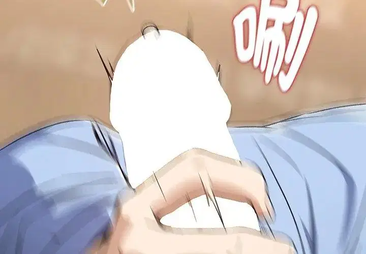 第224話