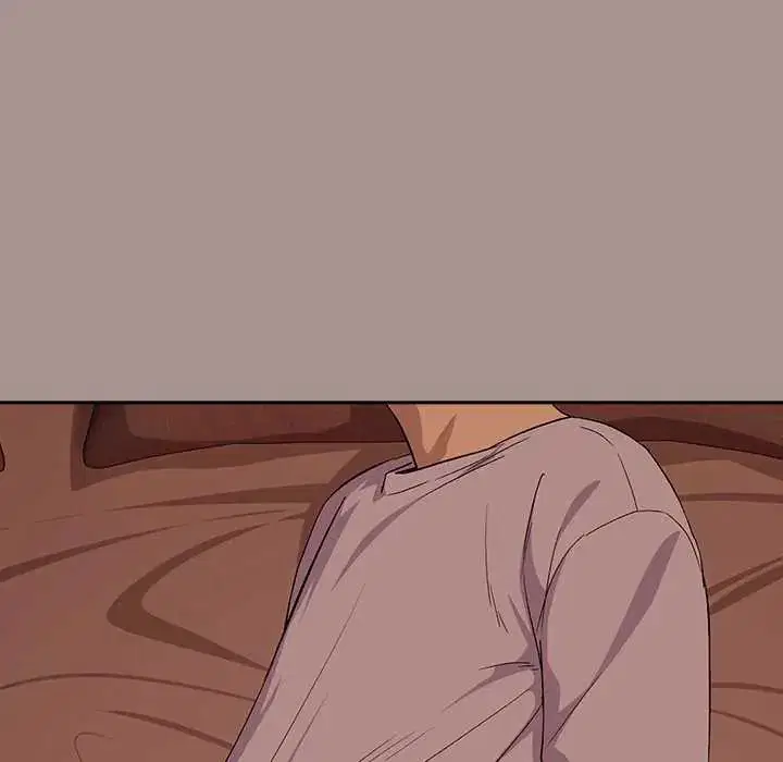 第226話