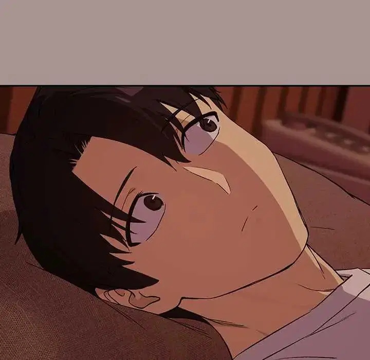 第226話