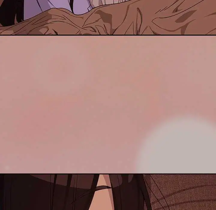 第226話