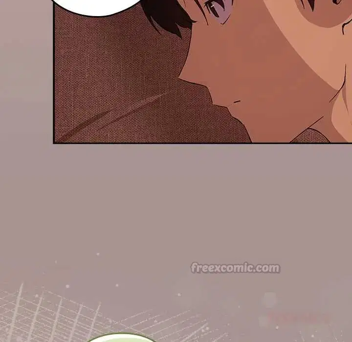 第226話