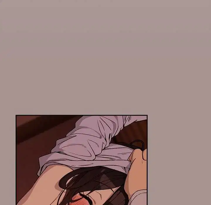 第226話