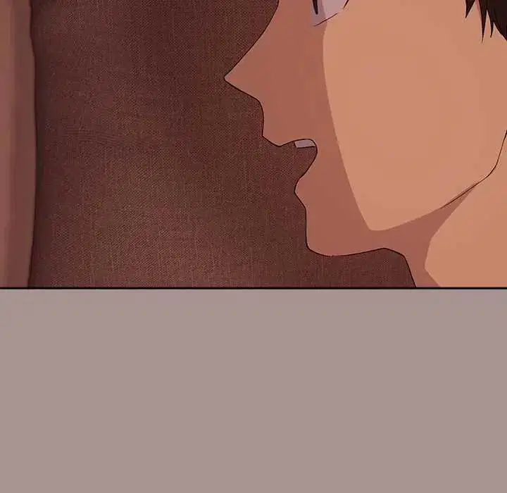 第226話