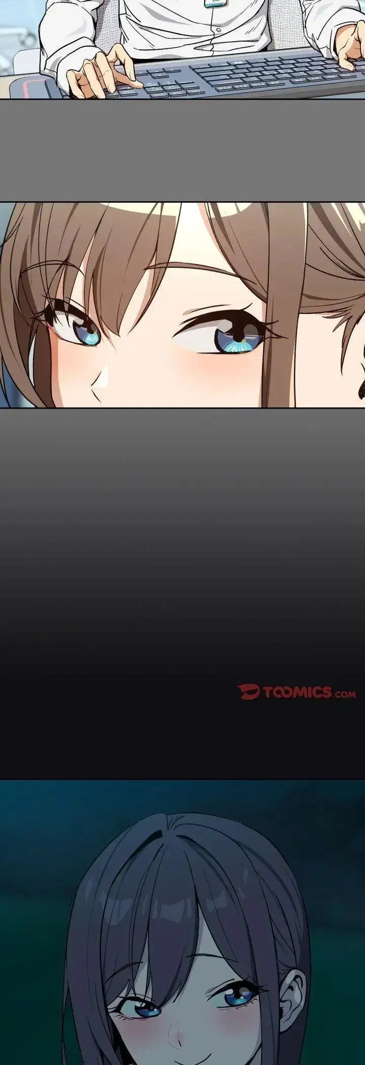 第227話