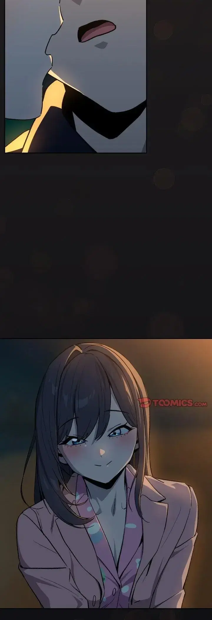 第227話