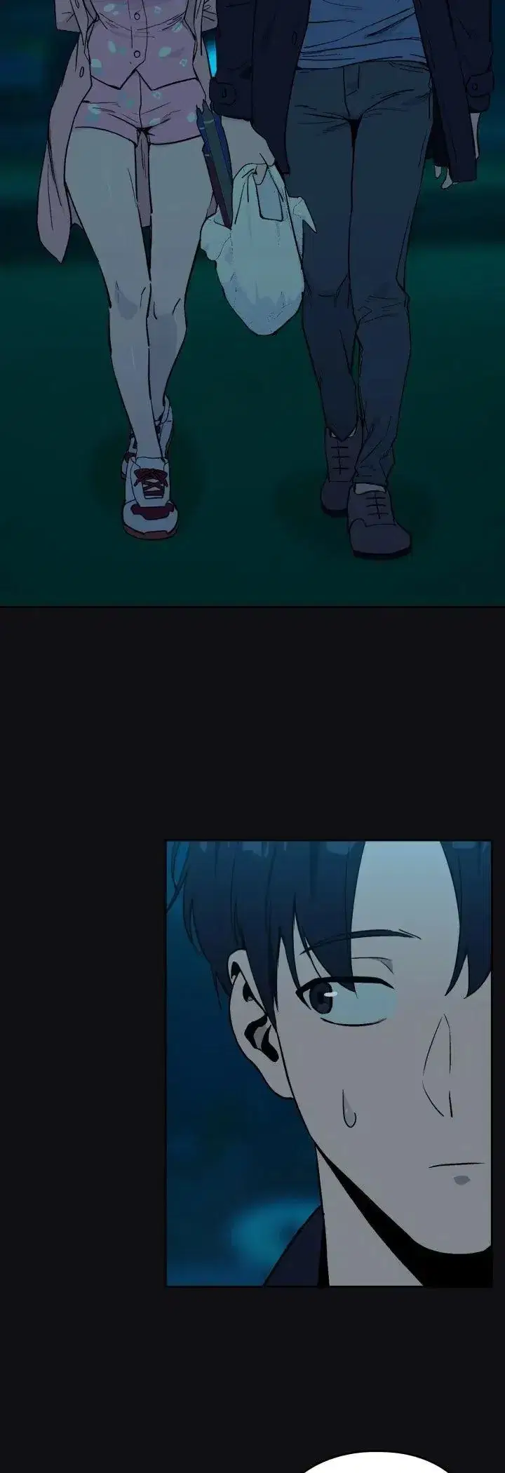 第227話