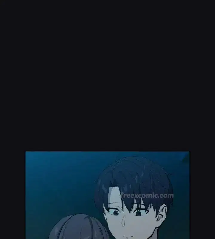 第228話