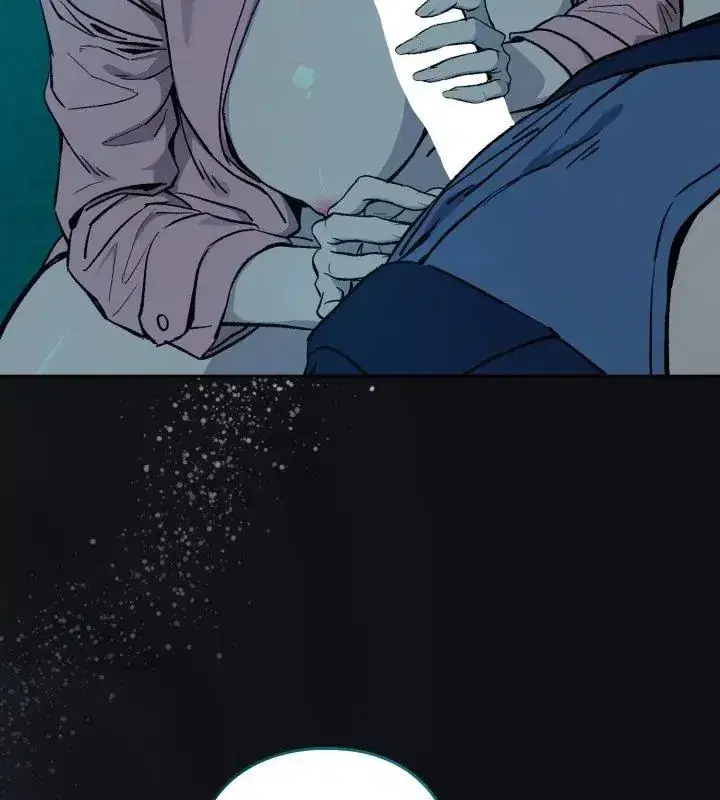第228話