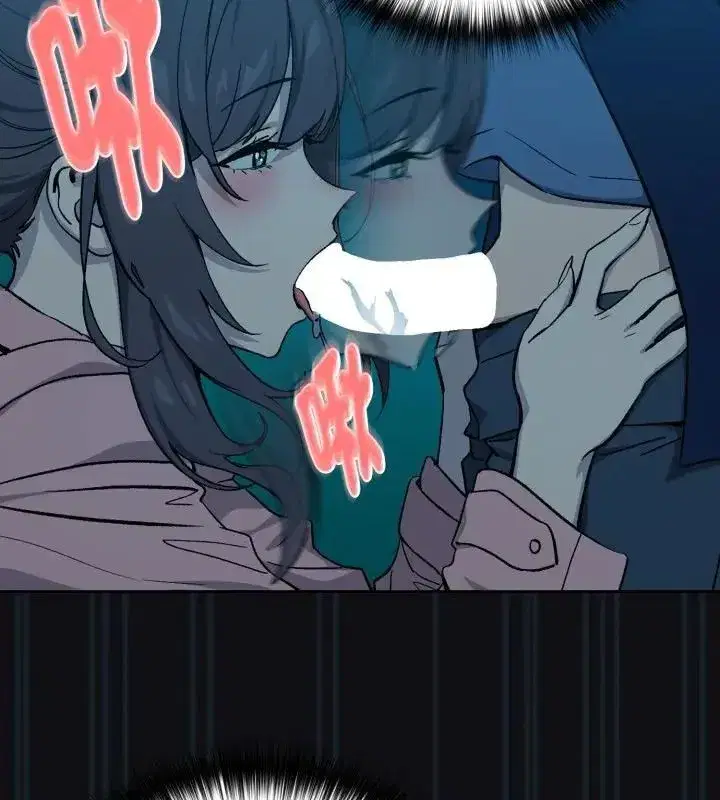 第228話