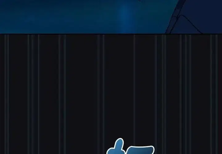 第228話