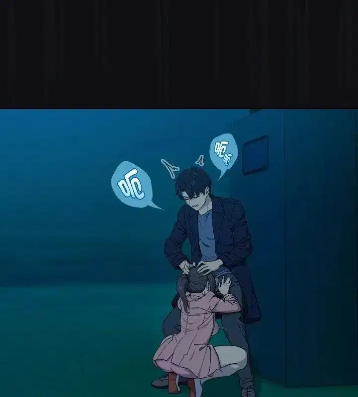 第228話