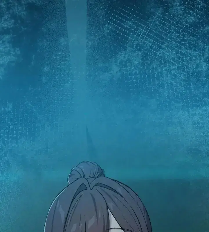 第228話