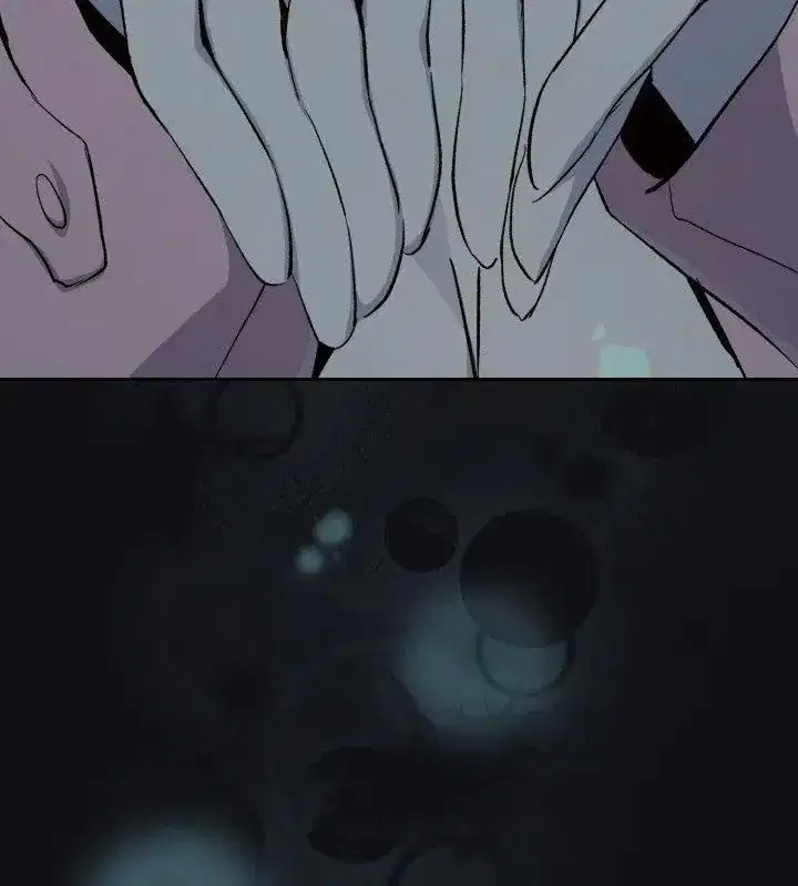 第228話