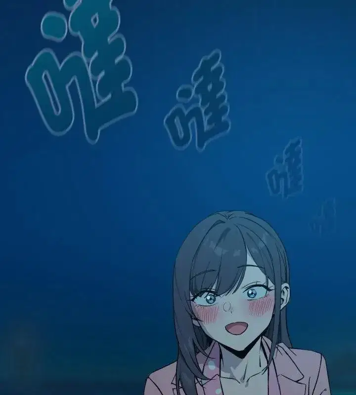 第228話