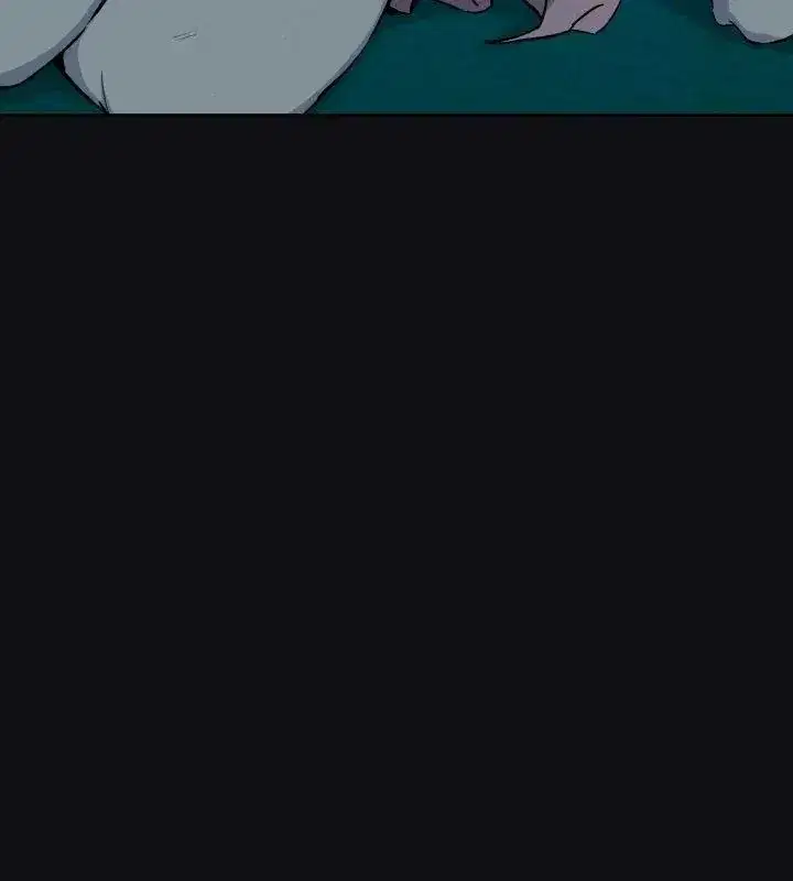 第228話